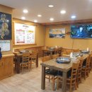 대전 유성 원신흥동 맛집 &#39;정통춘천닭갈비&#39; 후기