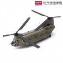 모델 - 장흥군 동교2길 22 | 모델