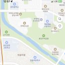 우방우성빌라 이미지