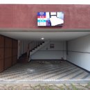 갤러리무인텔 이미지