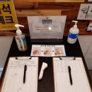 신흥동003 이미지