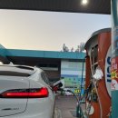 광교서일주유소 이미지