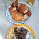 어무이순대 이미지