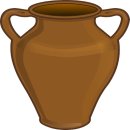 항아리 티스토리