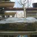 석질농장 이미지