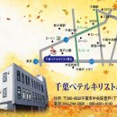 세븐일레븐시청중앙점 이미지