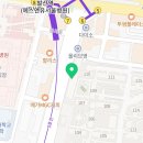 우장산힐스테이트(아) 이미지