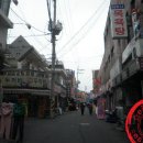 석관시장 이미지