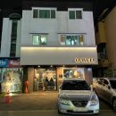 오웰(O.WELL) 이미지