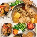 큰힘병원 이미지