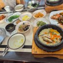 호야돌솥밥 이미지