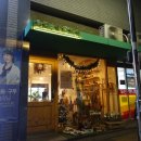 제이파레토