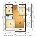 (주)유앤아이 이미지