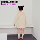 토토헤로스충북 이미지