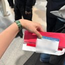 돌아이 뽑기방 | In the place it all works out(여기선 모든 일이 잘 풀리는 걸)