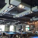 신도시당구클럽 이미지