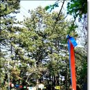 제주 올레길 18코스 이미지