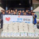 화서면행정복지센터 이미지