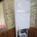 삼성카센타 이미지