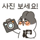 지에스25 대전도마초점 이미지