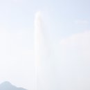 청풍을담다 이미지