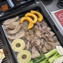 평택조개구이무한리필 이미지