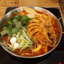 신세계다방 - 정선군 사북중앙로 29-1 | 신세계다방