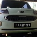 금호여인숙 이미지