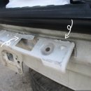 DM카공업사 이미지