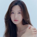미소짓는머리나라