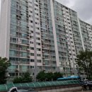 삼성연합비뇨기과의원 이미지