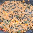 꼬불로꼬불로 쭈꾸미 이미지