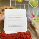 천일정기화물 | 부산 :: 미뉴 / 서면원데이클래스 / 부산공방 / 전포취미클래스 / 전포위빙원데이클래스 / 캐릭터인형...