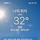 두바이 관광호텔 이미지