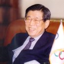 중앙1태권도 이미지