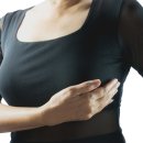 하나로영상의학과의원 이미지