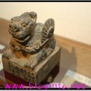 한국문인인장박물관 이미지