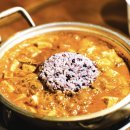 원조막썰어왕소금구이 | 부산 수영 맛집, 고기 생각날 때 찾는 막썰어왕소금구이 수영본점