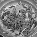 신포 화로구이 이미지