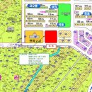 붐붐프라자 이미지