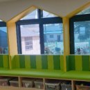 서수초등학교 이미지