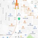 에이치(H)보청기 네이버블로그