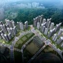 대한대우(아) 이미지