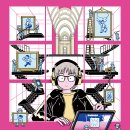 (주) 에스더블유 이미지