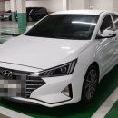 이렌트카의정부지점 네이버블로그