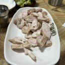 봄바람막창 이미지