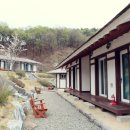 이천농업테마공원 한옥 이미지