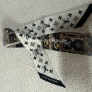 미래명품세탁 | 인기 명품 스카프 추천 모음 [샤넬 진주트윌리, 까멜리아스카프, 루이비통 렛츠고방도, 디올 오블리크...