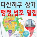 신도시베스트공인중개사사무소 이미지