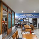 칠십리음식특화거리 이미지